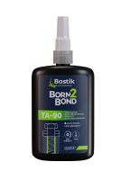Born2Bond TA-90, bouteille 250 ml
