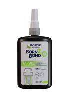 Born2Bond TA-WL High Strength, bouteille 250 ml