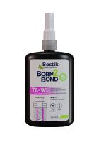 Born2Bond TA-WL Low Strength, bouteille 250 ml