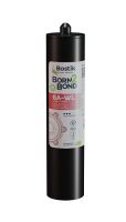 Born2Bond GA-WL Flexible Gasket, cartouche 300 ml