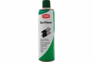 CRC Zinc Primer