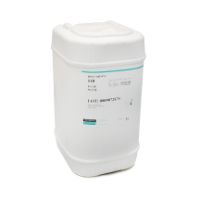 DOWSIL 510 Fluid 50cs