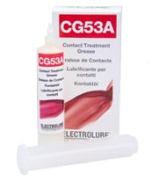 Electrolube CG53A