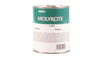 MOLYKOTE P-1042 Adhesive Grease Paste