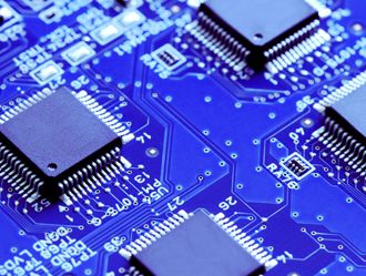 Produits électriquement conducteurs