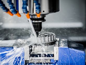 Lubrifiants de refroidissement