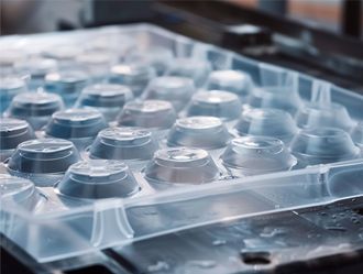 Huile d'emboutissage