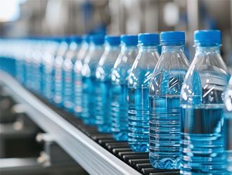 Lubrifiants alimentaires