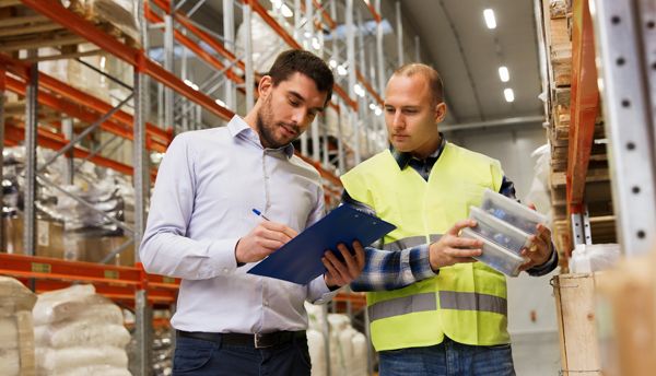 Vacature Commerciële Product Specialist Smeermiddelen