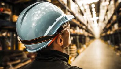 Veiligheid en chemie